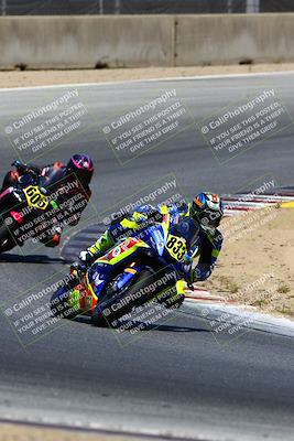 media/Jun-24-2022-TrackDaz (Fri) [[aa6850b51f]]/Group B/1145am (Turn 5)/